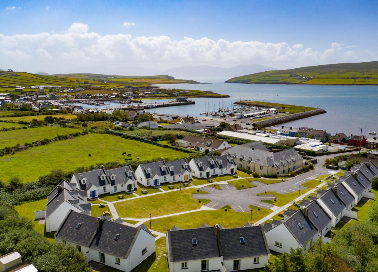 Harbour 3 Bed - Sleeps 6 Type A By Trident Homes Ferienhaus *